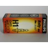 Η1 PHILIPS Ράλι H1 12V 85W P14. 5S