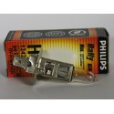 Η1 PHILIPS Ράλι H1 12V 85W P14. 5S – άλλη όψη