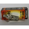Η1 PHILIPS Ράλι H1 12V 85W P14. 5S – άλλη όψη