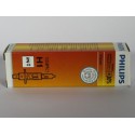 Η1 PHILIPS Vision Η1 12V 55W P14. 5S