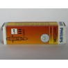 H1 PHILIPS Vision H1 12V 55W P14,5S