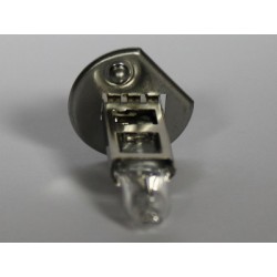 Η1 PHILIPS Vision Η1 12V 55W P14. 5S – λεπτομερής όψη