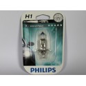 Η1 PHILIPS X-tremVision Η1 12V 55W