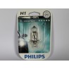 Η1 PHILIPS X-tremVision Η1 12V 55W