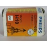 H10 PHILIPS Vision H10 12V 45W PY20d