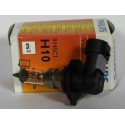H10 PHILIPS Vision H10 12V 45W PY20d – autre vue