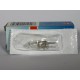 Lampadina OSRAM 64250 HLX ESB 6V 20W G4 