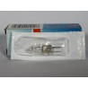 Lâmpada OSRAM 64250 HLX ESB 6V 20W G4 