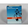 Lâmpada OSRAM 64637 de 100W 12V GZ6.35 