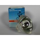 Lampadina OSRAM 64637 100W 12V GZ6.35 