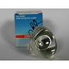 Lamp OSRAM 64637 100W 12V GZ6.35 