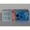 Lampadina OSRAM 64641 HLX 150W 24V G6.35 