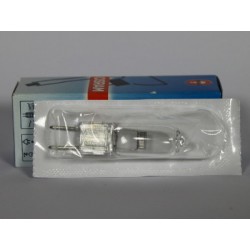 Bulb OSRAM 64641 HLX 150W 24V G6.35 
