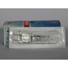 Lampa OSRAM 64641 HLX 150W 24V G6.35 