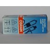 Lampadina OSRAM 64642 HLX FDV150W24VG6.35.M/184