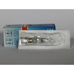Lampy OSRAM 64642 HLX FDV150W24VG6.35