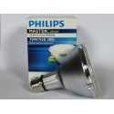 PHILIPS CDM-R Elite 70W/930 E27 PAR30L 10D