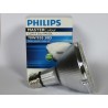 PHILIPS MASTERColour CDM-Ρ Ελίτ 70W/930 E27 PAR30L 10D