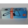 Lâmpada OSRAM 64251 6V 20W 