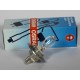 Lampy OSRAM 64251 6V 20W 