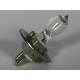 Lampy OSRAM 64251 6V 20W 