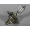 Lâmpada OSRAM 64251 6V 20W 