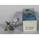 Lampadina OSRAM 64251 6V 20W 