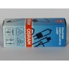 Lampadina OSRAM HLX 64623 100W 12V GY6.35 XENOPHOT IAED 54251