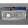 Lampadina OSRAM HLX 64623 100W 12V GY6.35 XENOPHOT IAED 54251