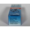 Lâmpada OSRAM HLX 64623 de 100W 12V GY6.35 XENOPHOT NAED 54251