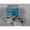 Bombilla OSRAM 64255 8V 20W ALEMANIA 