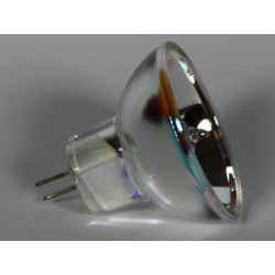 Lâmpada OSRAM 64255 8V 20W ALEMANHA 