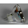 Lampa OSRAM 64255 8V 20W TYSKLAND 