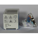 Ampoule OSRAM 64255 8V 20W GERMANY