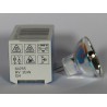 Lâmpada OSRAM 64255 8V 20W ALEMANHA 