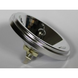 OSRAM HALOSPOT EKO SP 12V 60W 6° 48837 SP