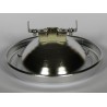 OSRAM HALOSPOT EKO SP 12V 60W 6° 48837 SP