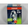 OSRAM HALOSPOT EKO FL 12V 60W 24°, OSRAM 48837 FL