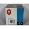 OSRAM HALOSPOT ECO FL 12V 60W 24°, OSRAM 48837 FL