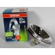 OSRAM HALOSPOT ECO WFL 12V 60W 40° 48837 WFL