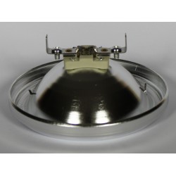 OSRAM HALOSPOT ECO WFL 12V-60W 40° WFL 48837