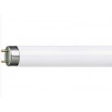Philips Master TL-D 15W/840 Super 80 Трубы