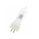 Osram lampadina 230V/650W CP23 GX9.5 presa 100h 64720