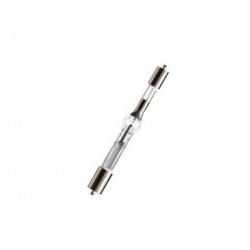 Lâmpada OSRAM HBO 103w/2 OSRAM