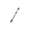 Lamp OSRAM HBO 103w/2 OSRAM