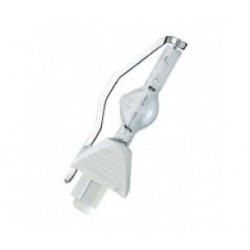 Lampa OSRAM HMI 250W/SE