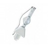 Ampoule OSRAM HMI 250W/SE