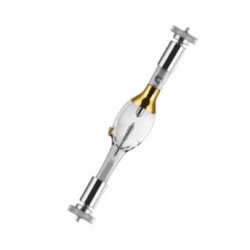 Lampadina OSRAM HBO 350W/S 