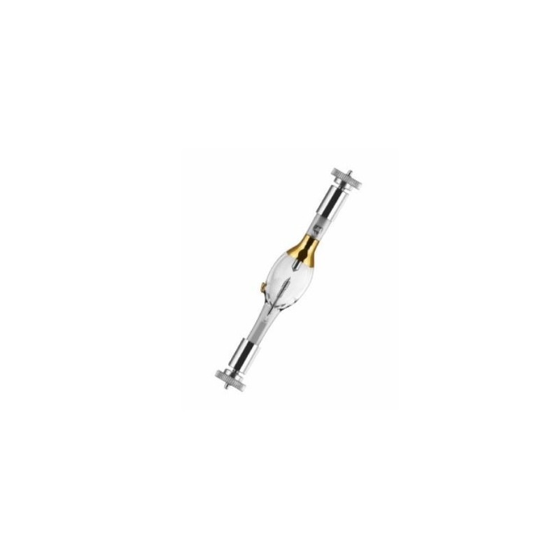 Bombilla OSRAM HBO 350W/S