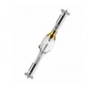 Bombilla OSRAM HBO 350W/S 